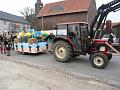Karneval 2013 2013-0030
